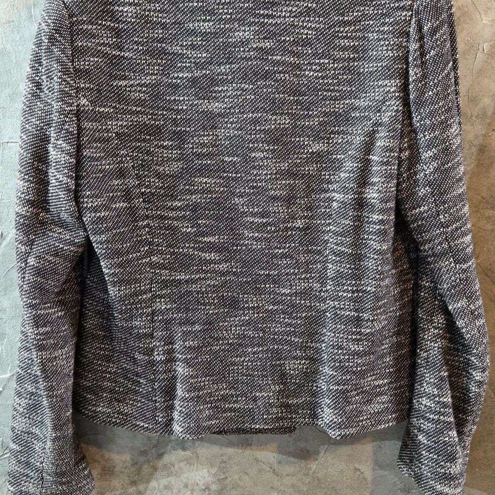 Hal Rubenstain Blazer - image 2